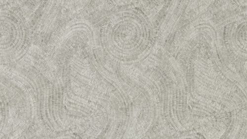 Hawksmoor 312596